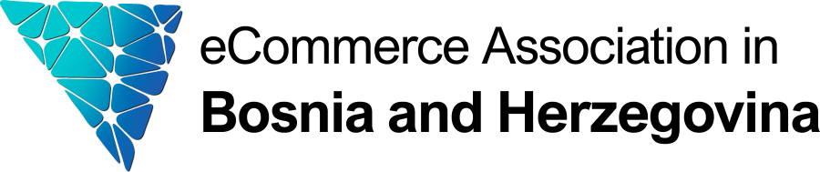 eCommerce Association of Bosnia and Herzegovina